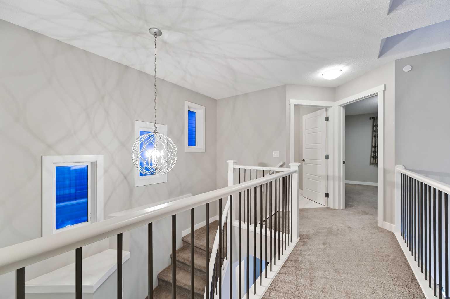 MLS #A2240761 image #25