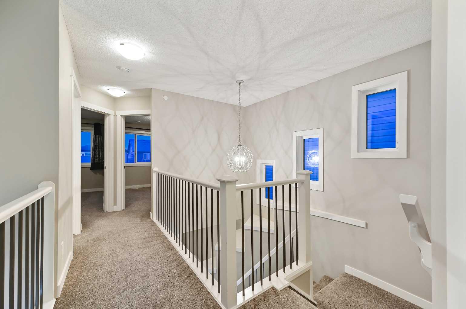 MLS #A2240761 image #26