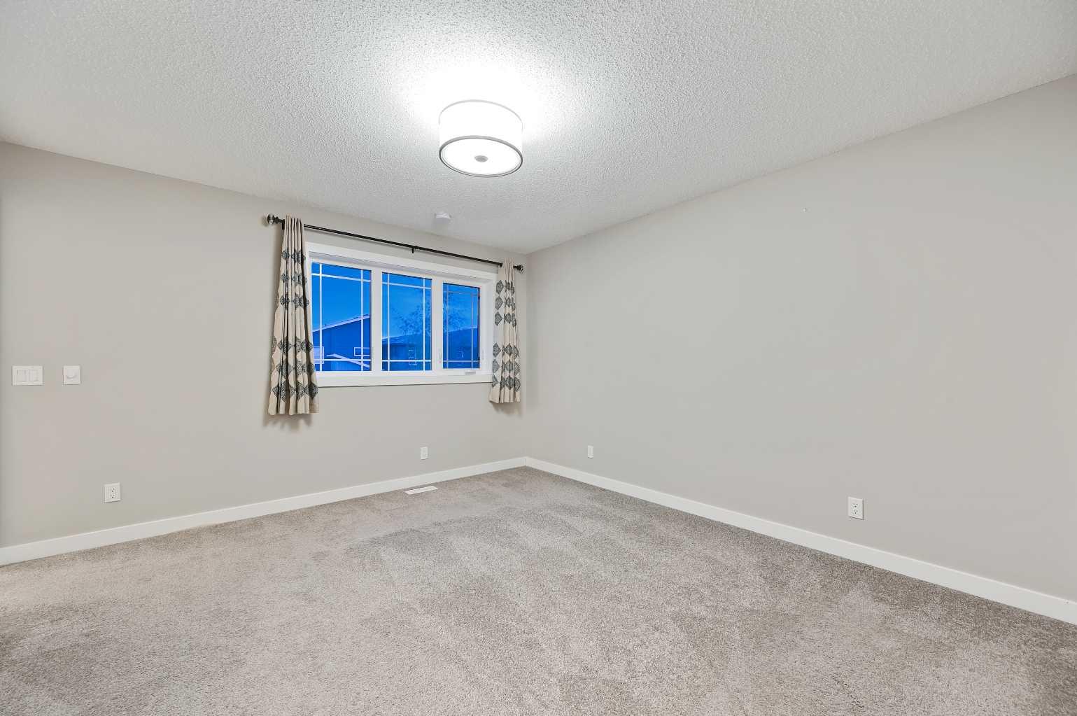 MLS #A2240761 image #27