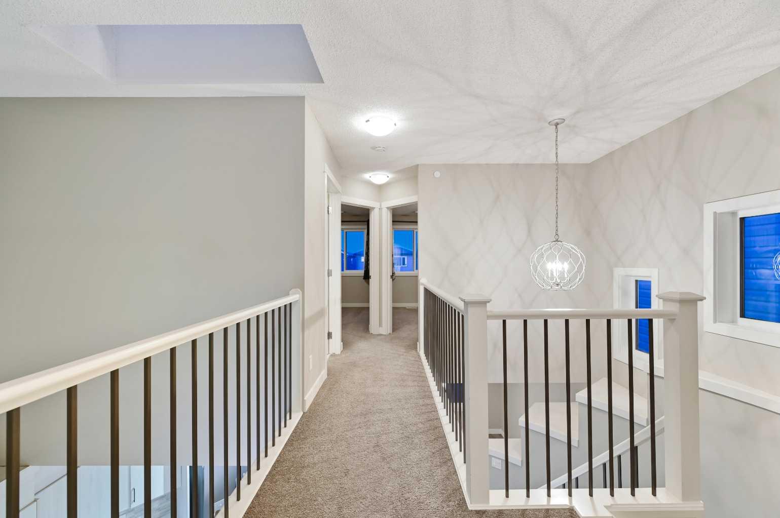 MLS #A2240761 image #33