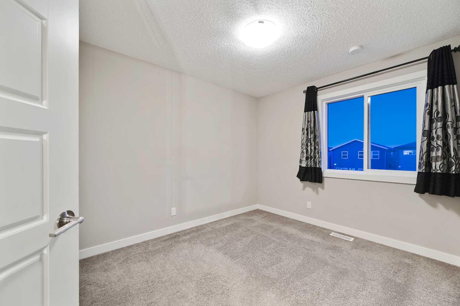 MLS #A2240761 image #35