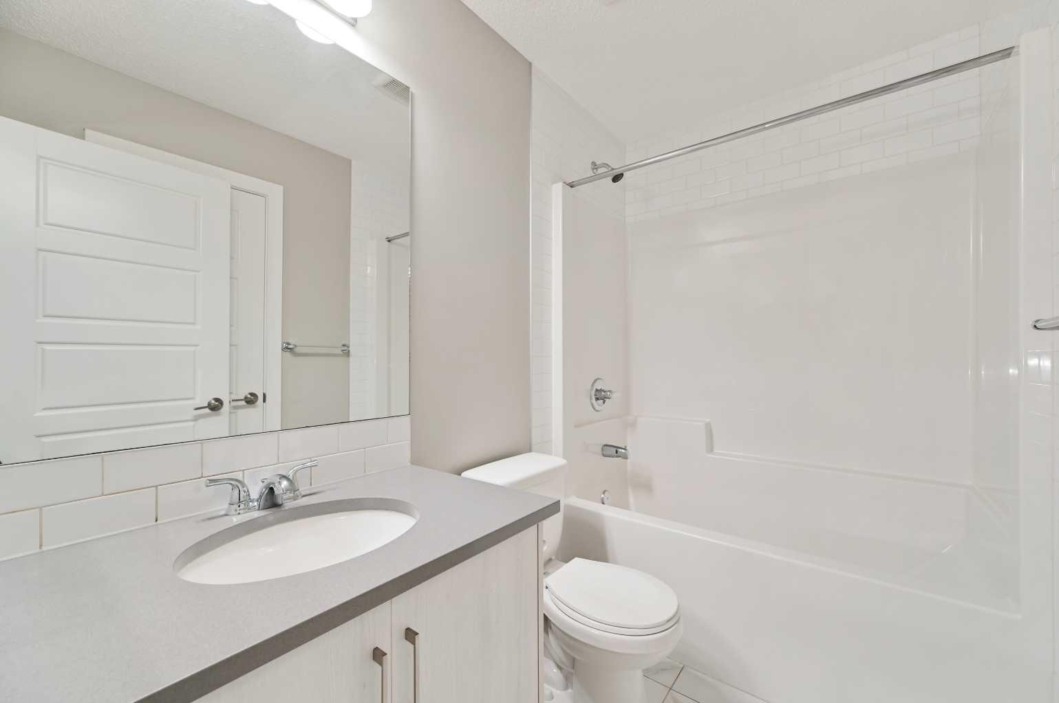 MLS #A2240761 image #38