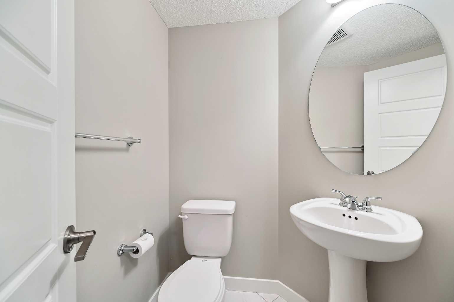 MLS #A2240761 image #39