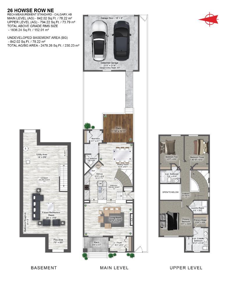 MLS #A2240761 image #4