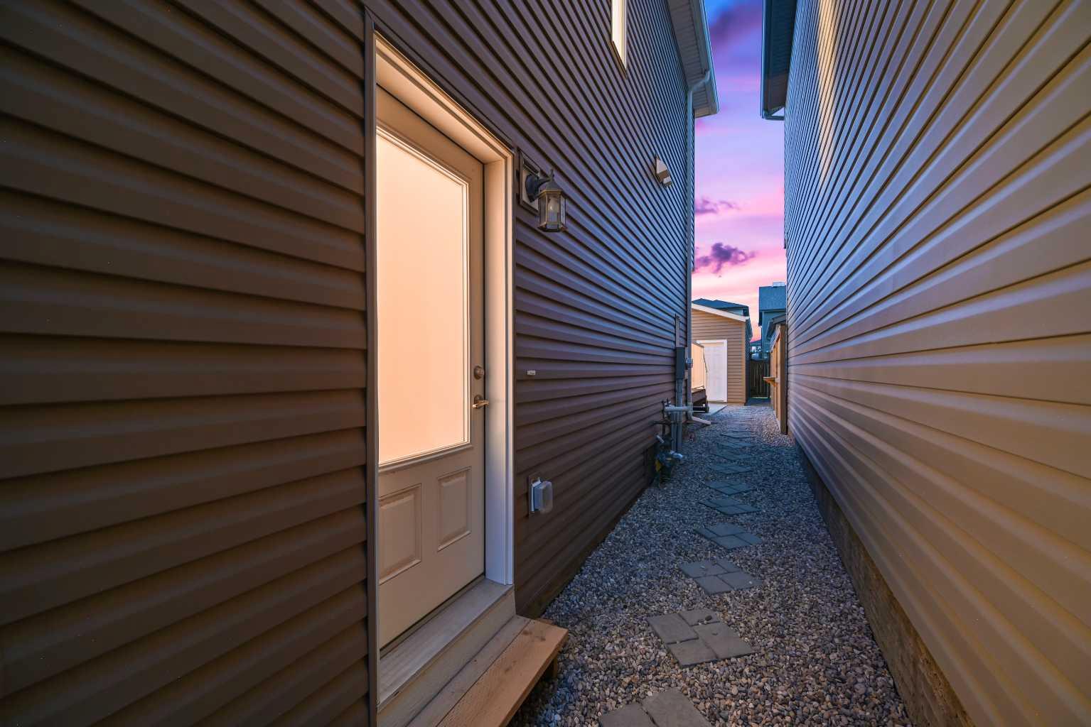 MLS #A2240761 image #42