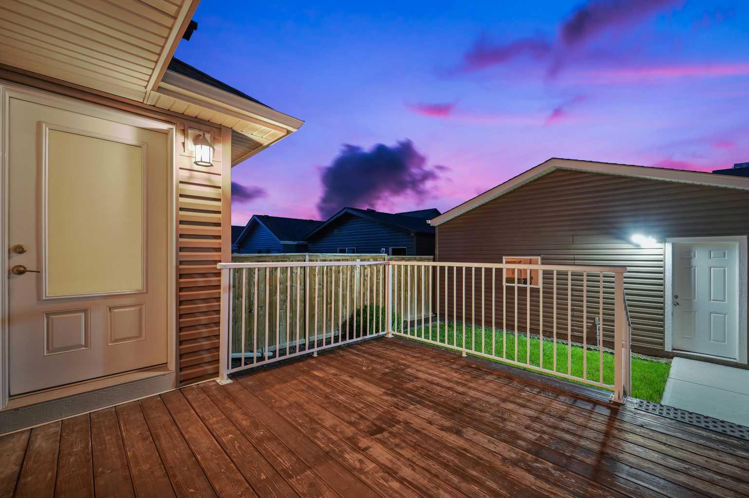 MLS #A2240761 image #43