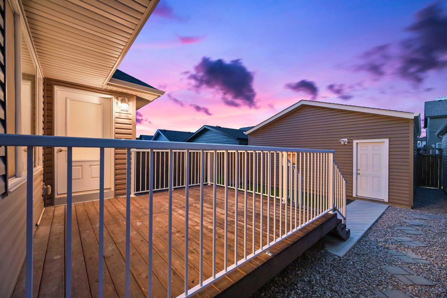 MLS #A2240761 image #44