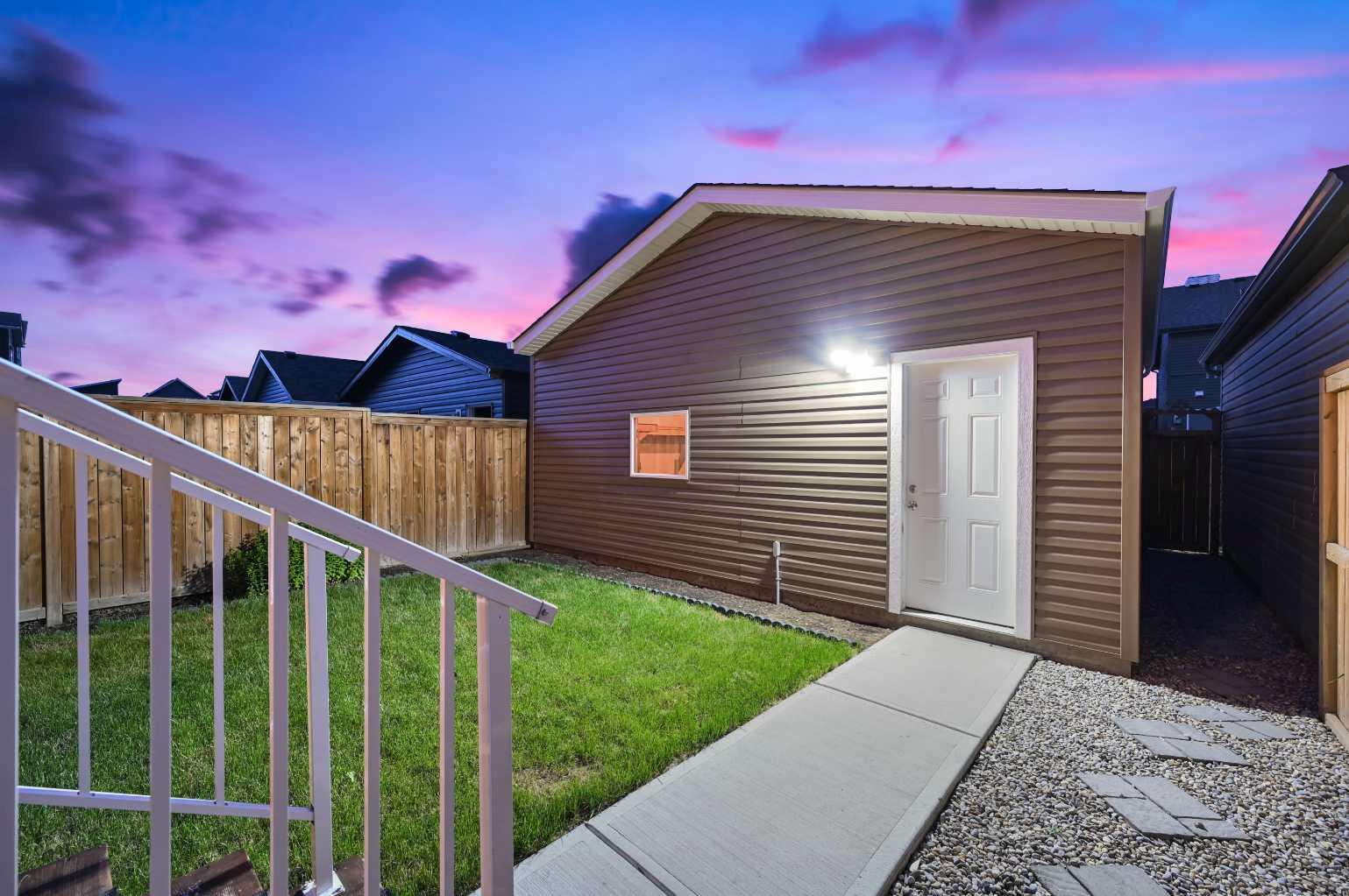 MLS #A2240761 image #45