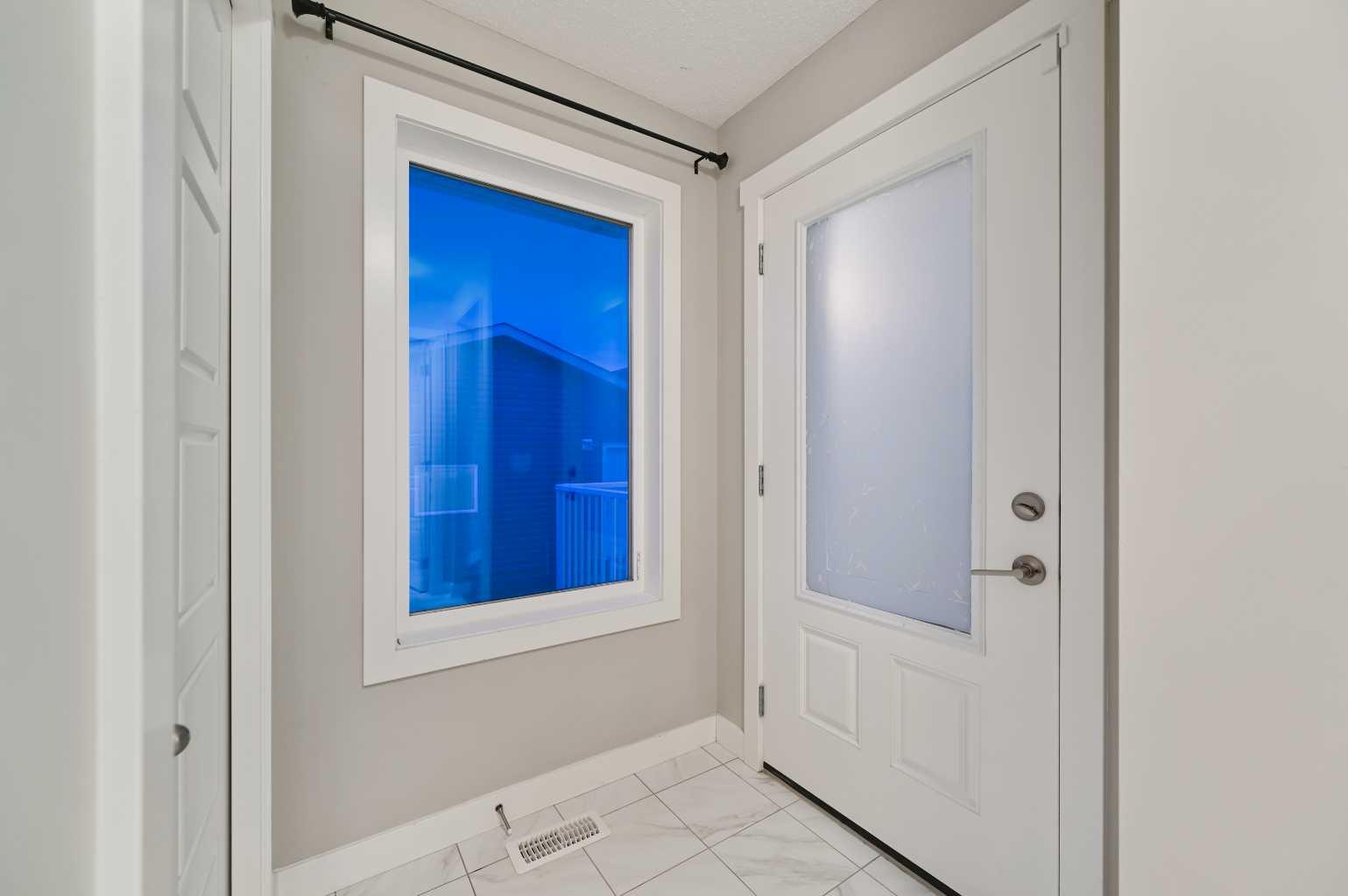 MLS #A2240761 image #5