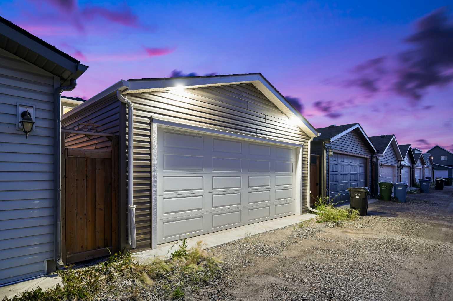 MLS #A2240761 image #50