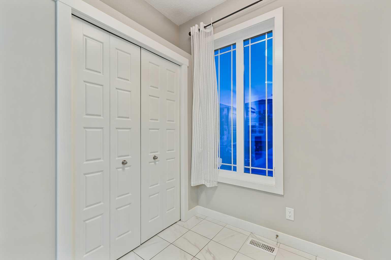 MLS #A2240761 image #6