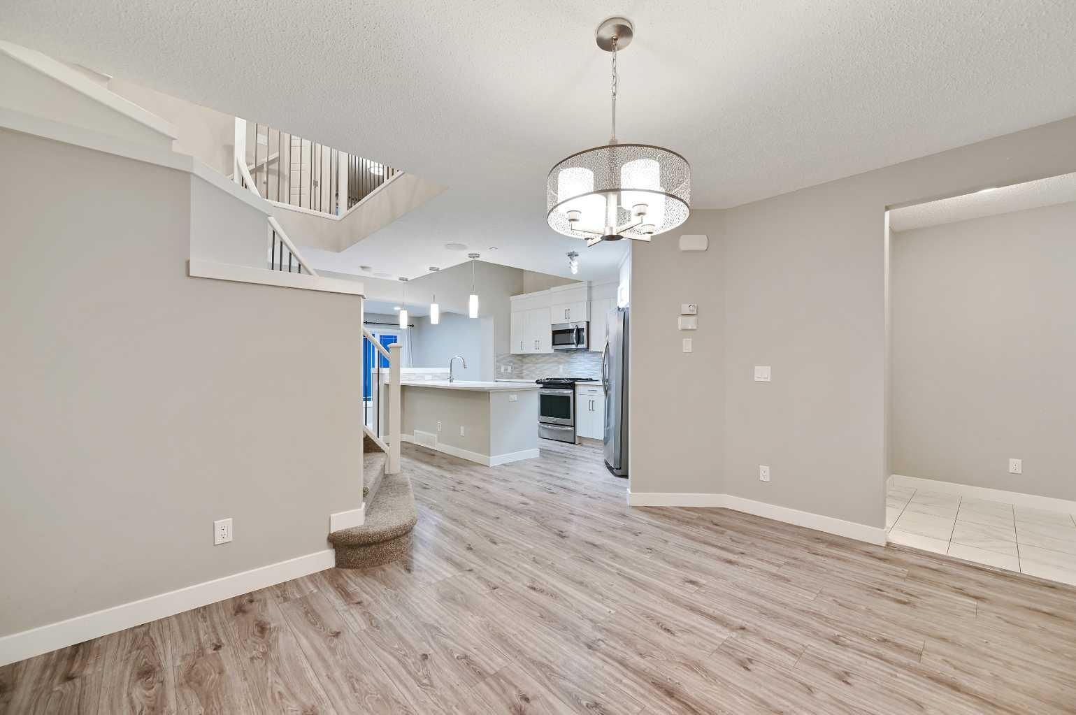 MLS #A2240761 image #9