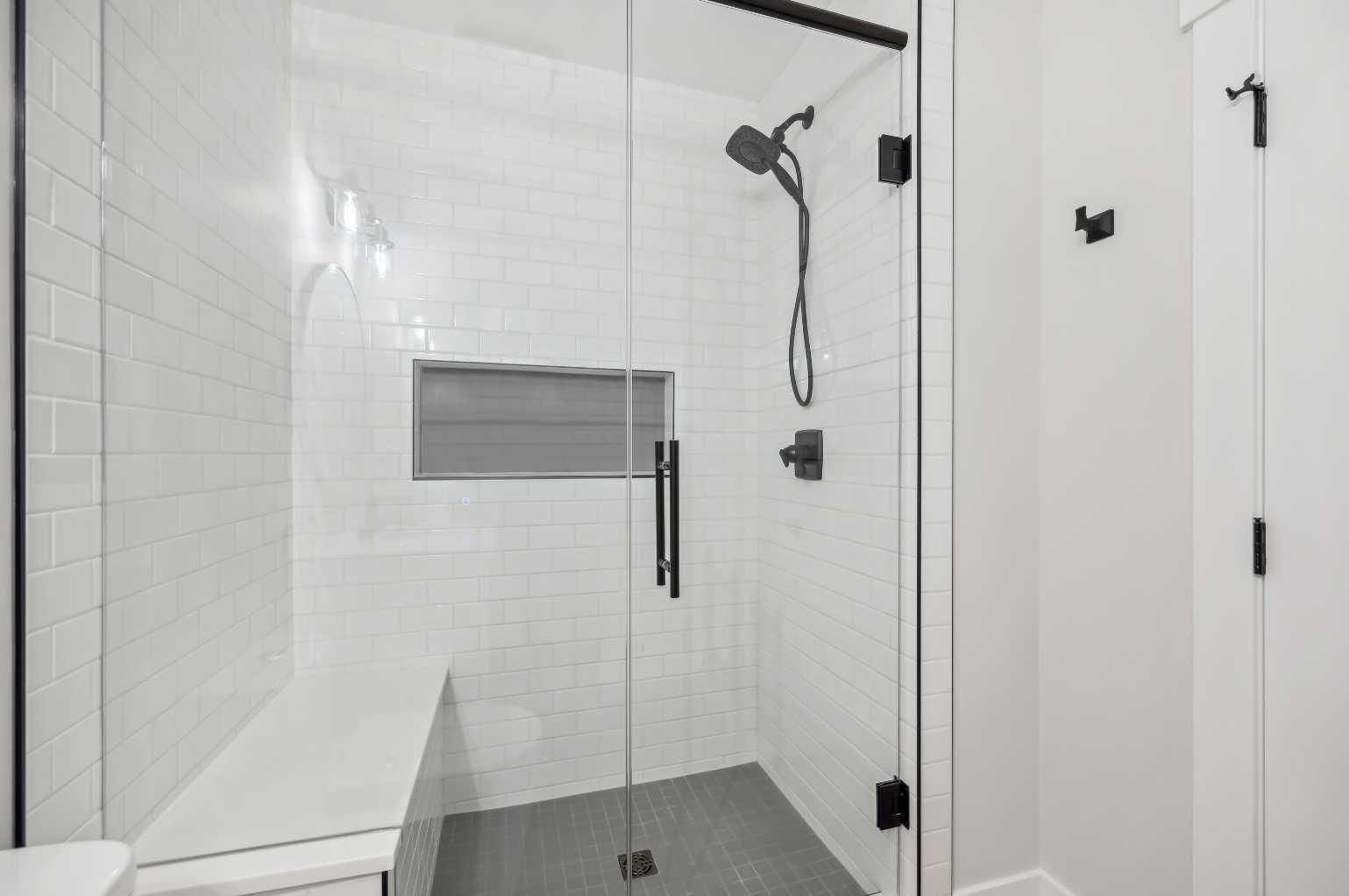 MLS #A2240790 image #11