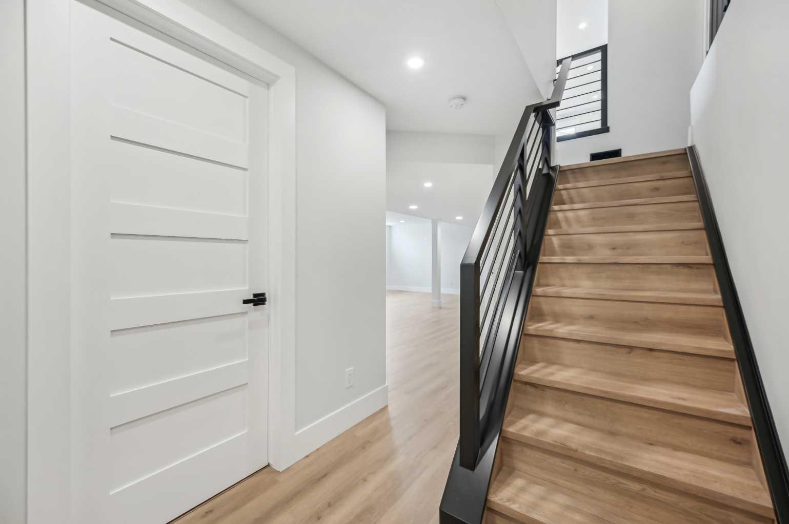 MLS #A2240790 image #14