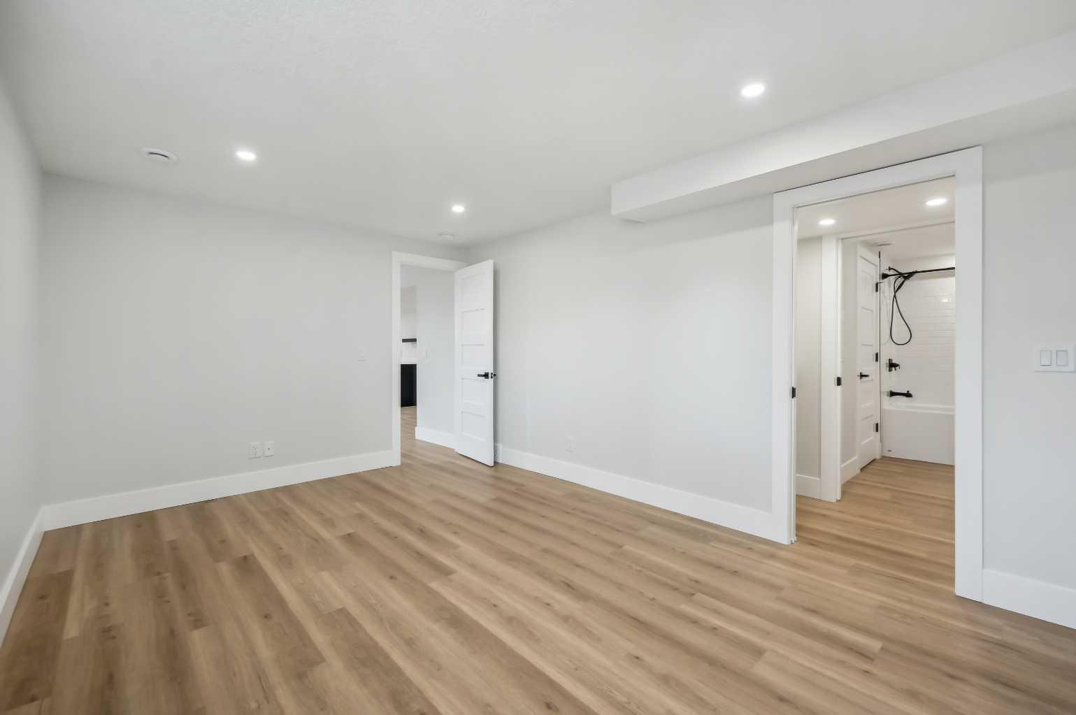 MLS #A2240790 image #16