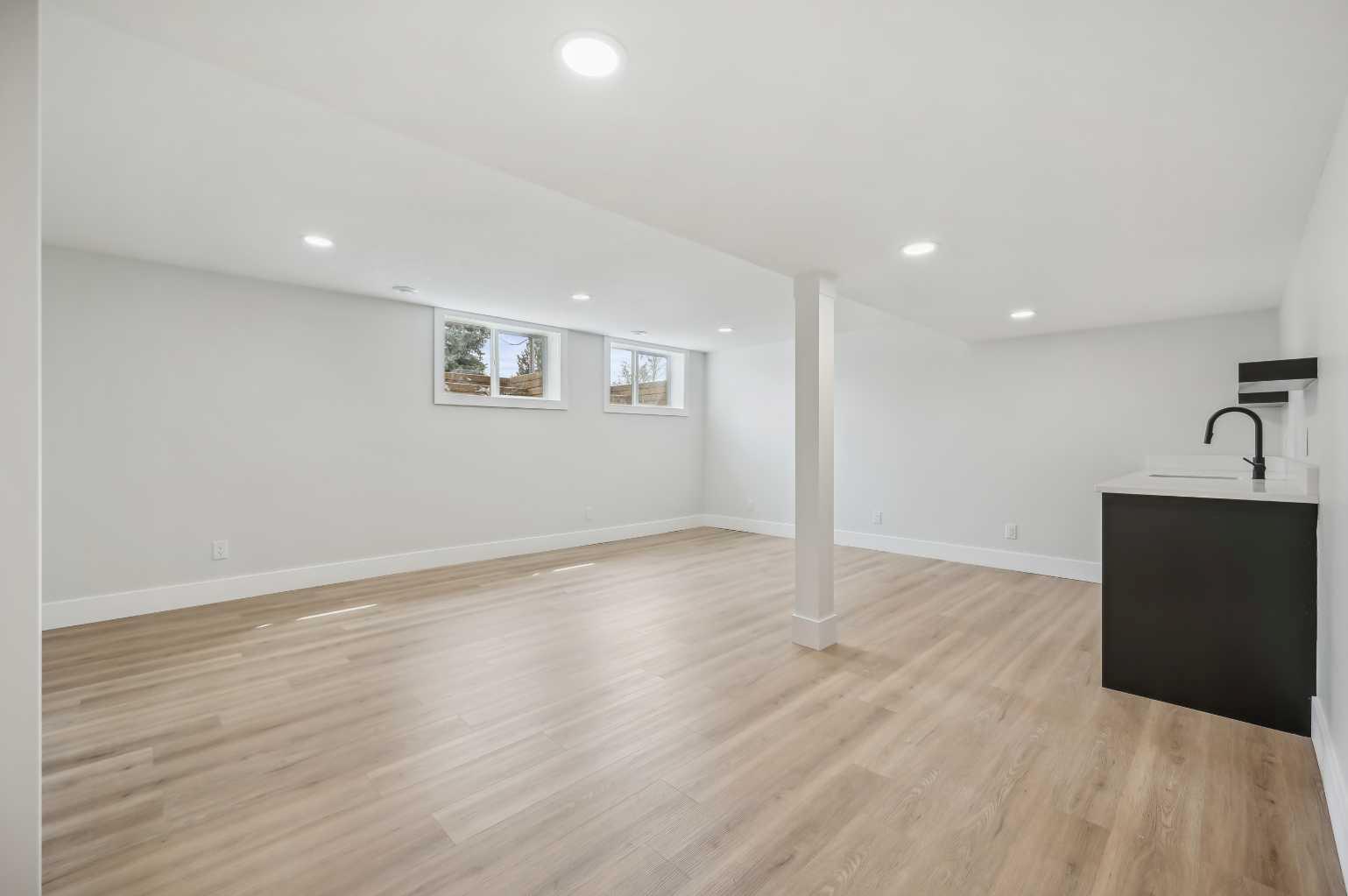 MLS #A2240790 image #17