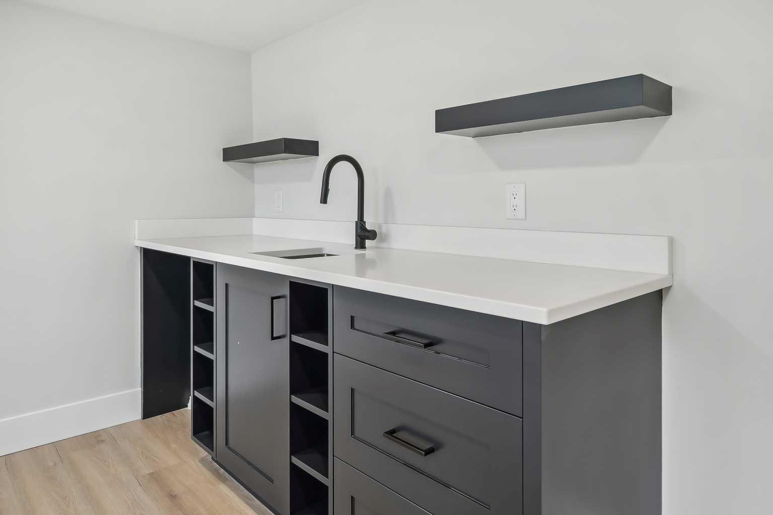 MLS #A2240790 image #19