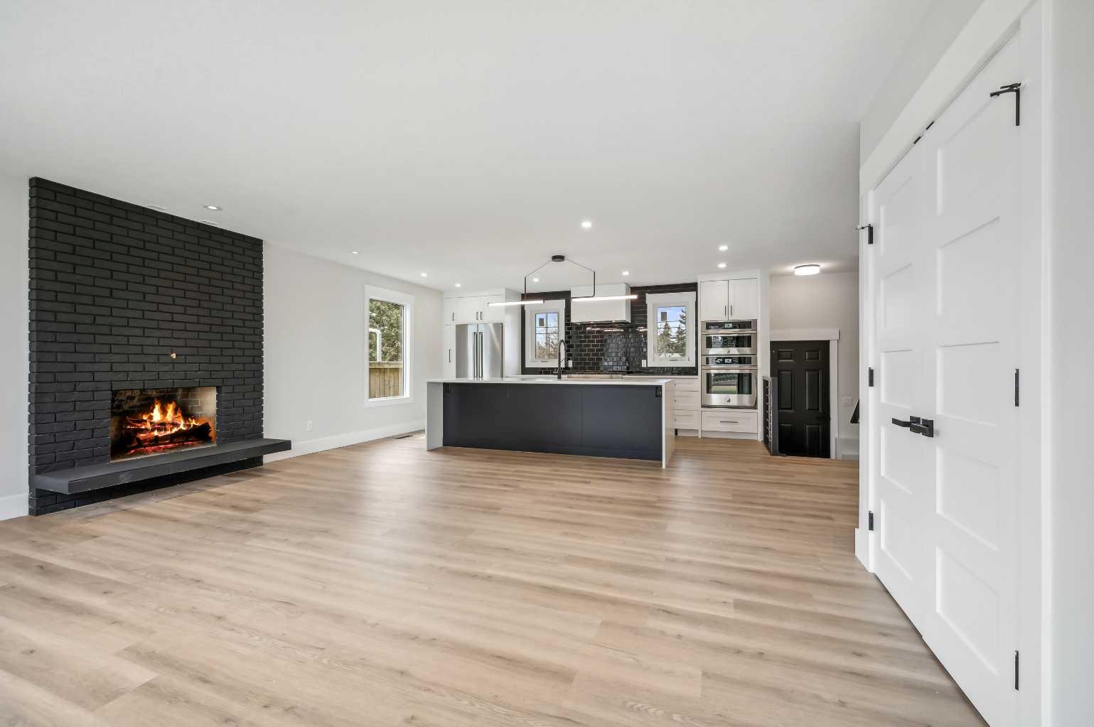 MLS #A2240790 image #2