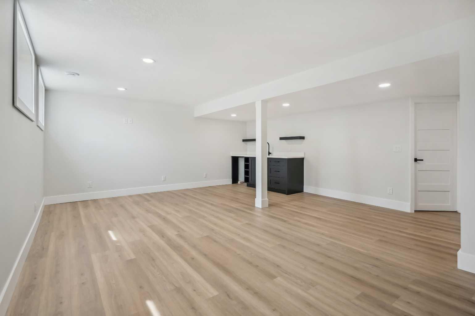 MLS #A2240790 image #20