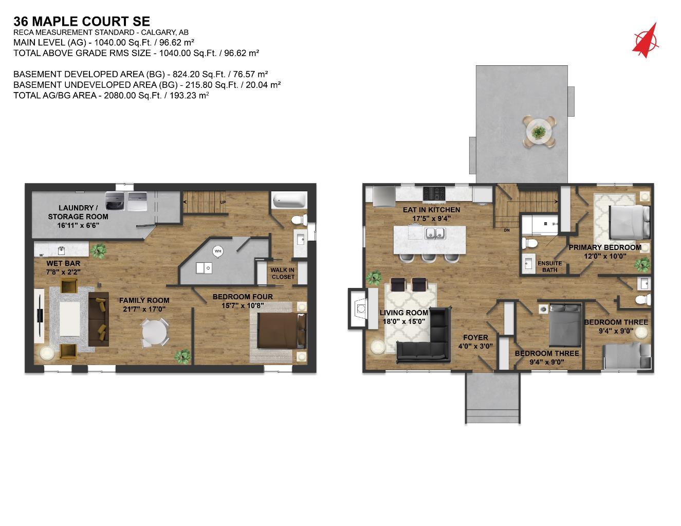 MLS #A2240790 image #22