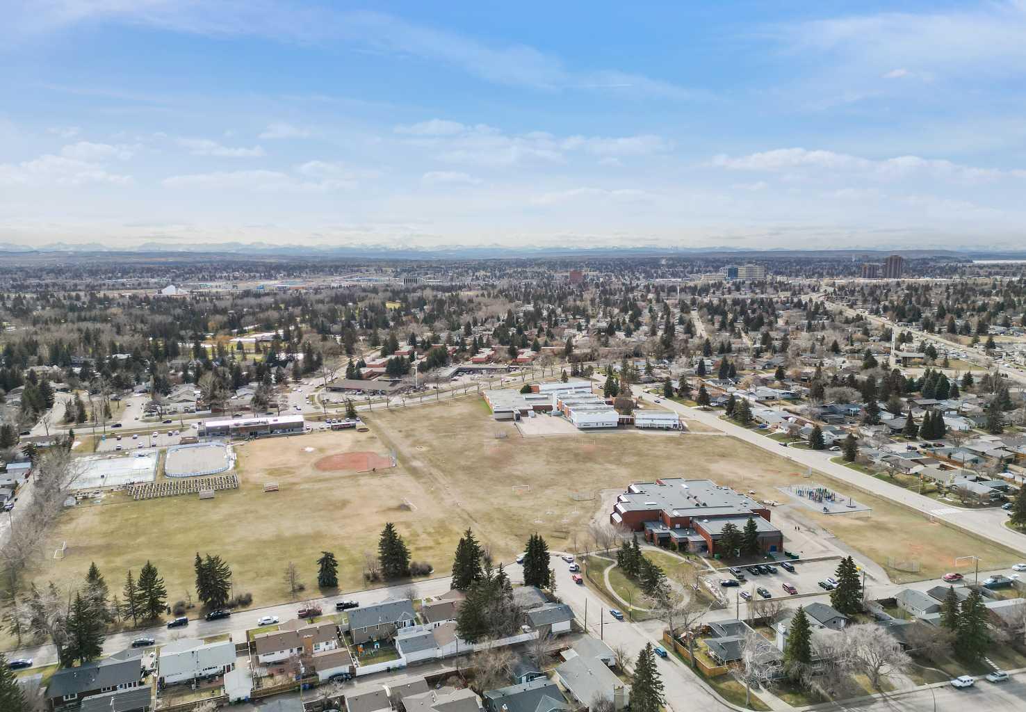 MLS #A2240790 image #23