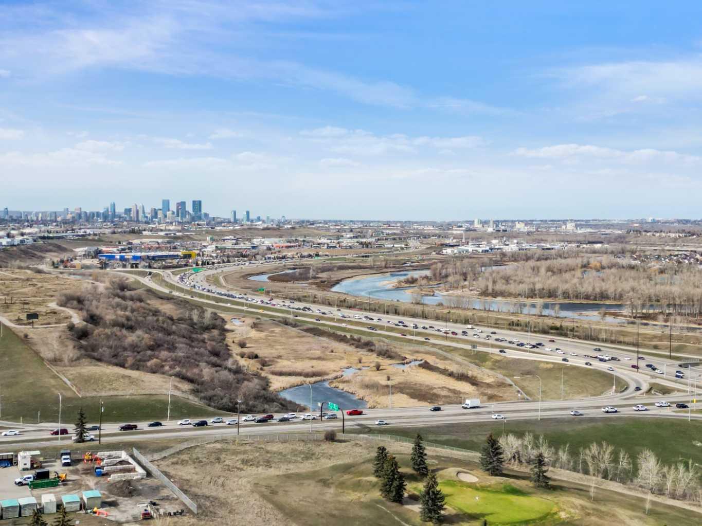 MLS #A2240790 image #25