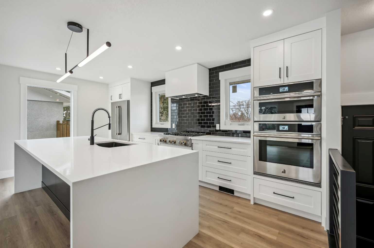 MLS #A2240790 image #4