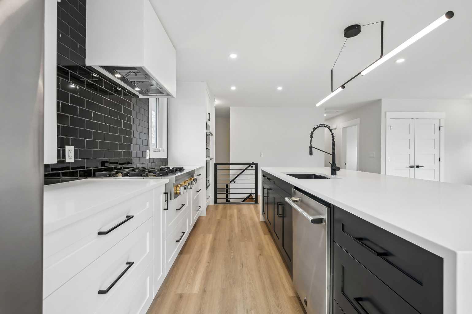 MLS #A2240790 image #6