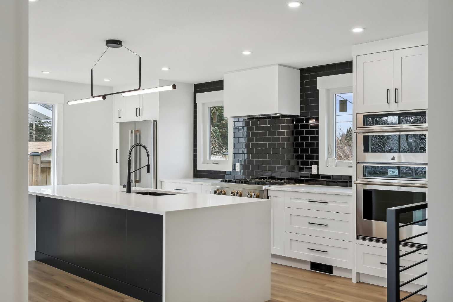 MLS #A2240790 image #7