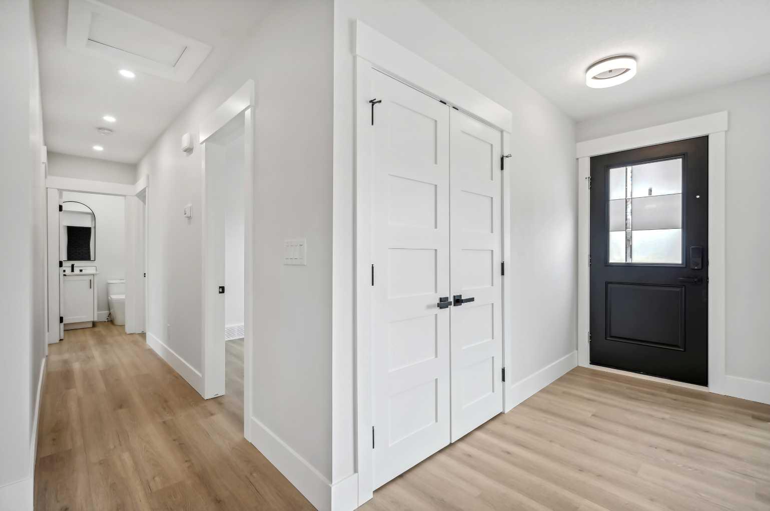 MLS #A2240790 image #8