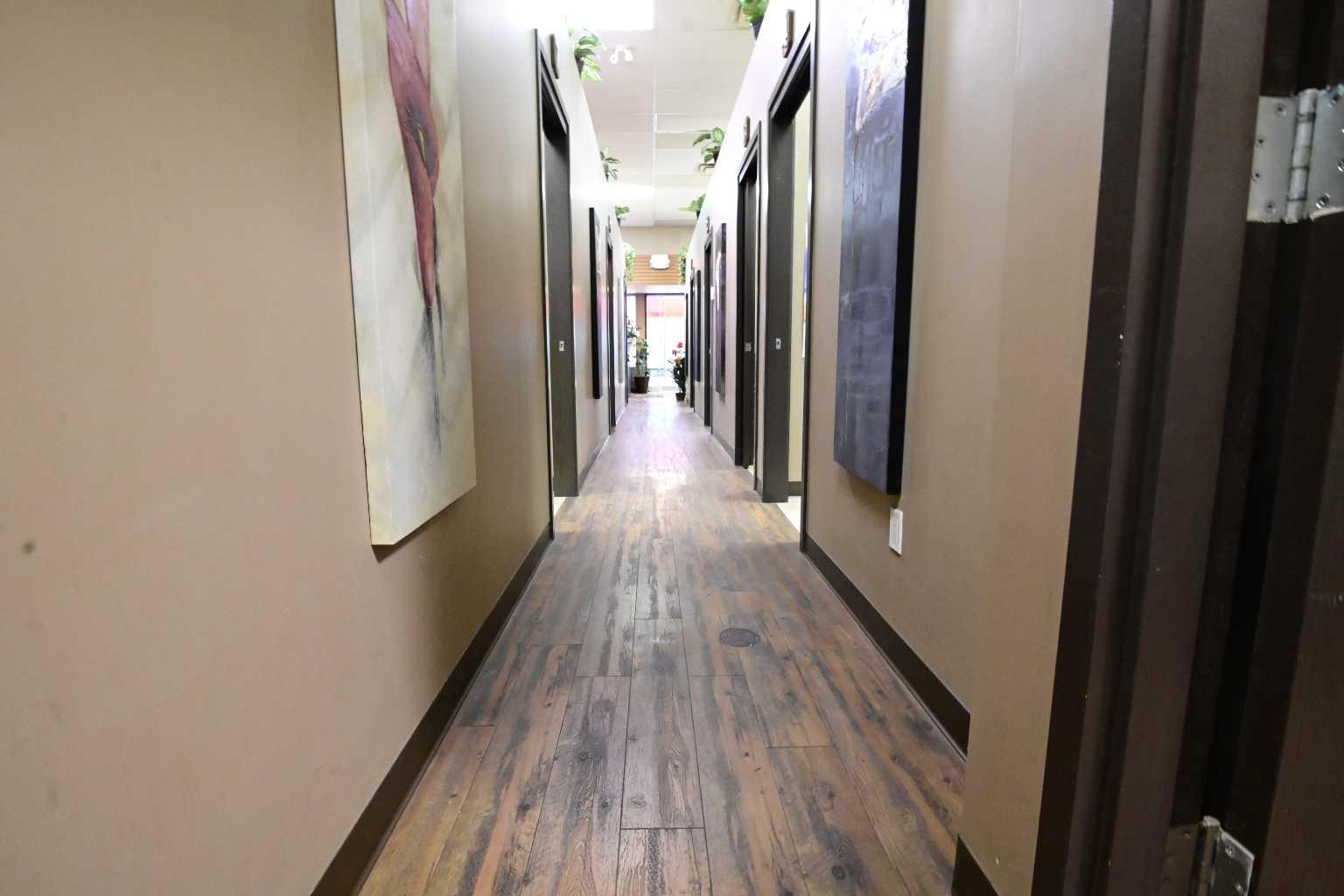 MLS #A2241069 image #10