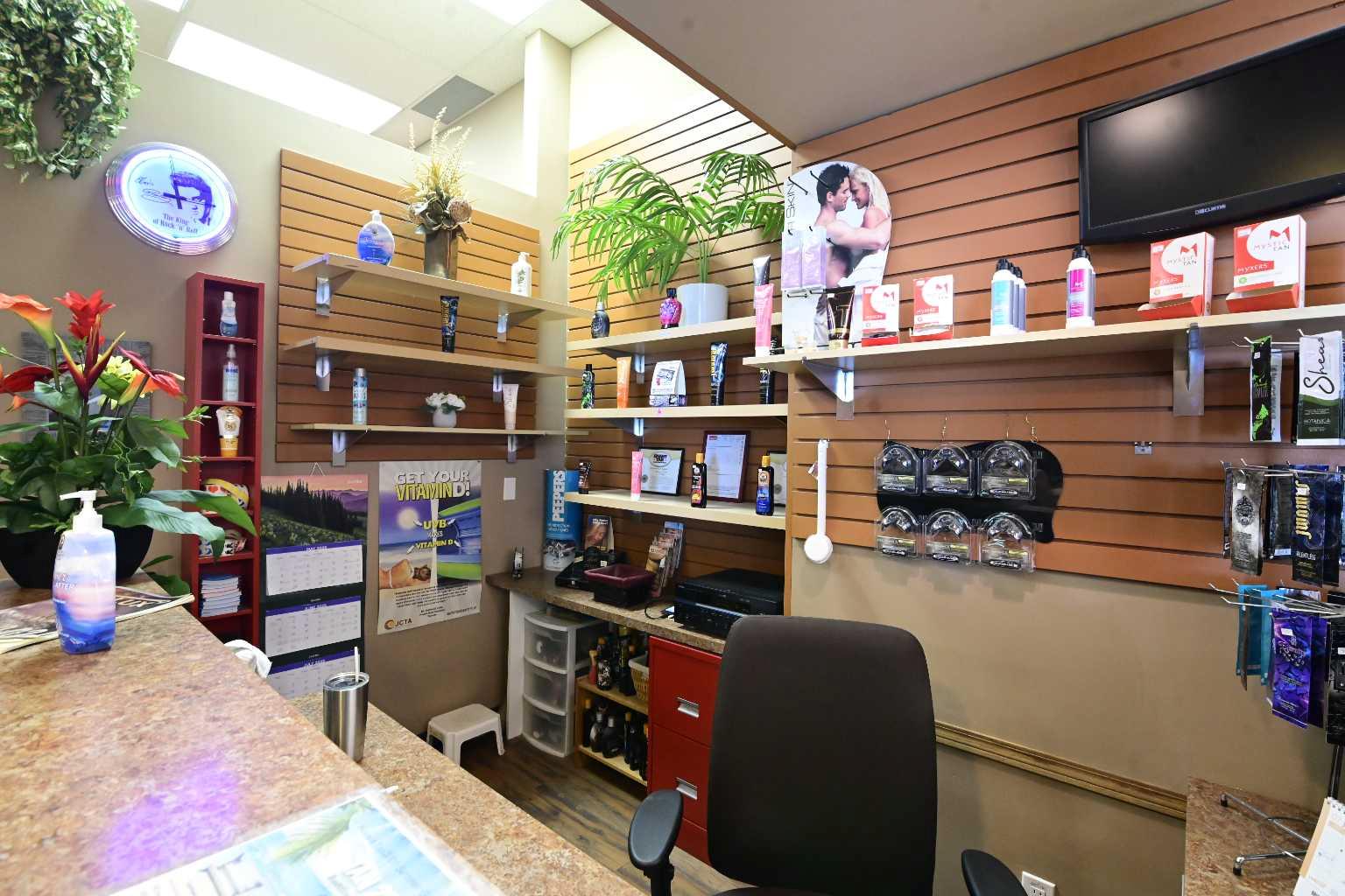 MLS #A2241069 image #3