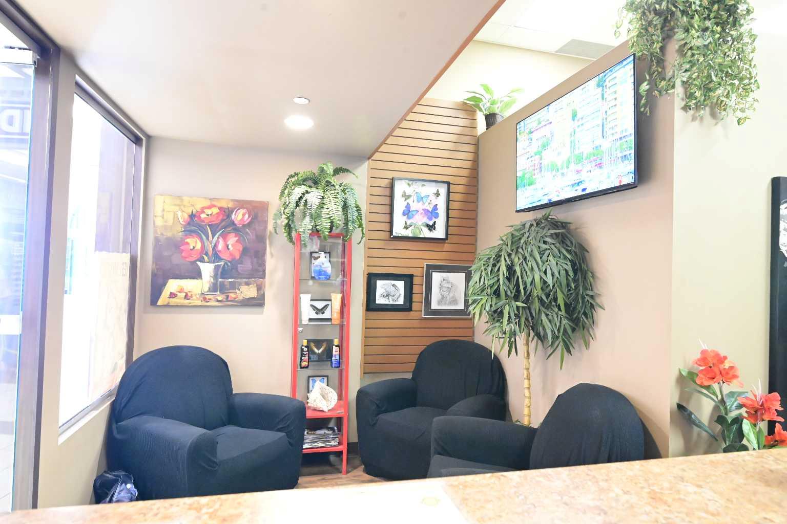 MLS #A2241069 image #4