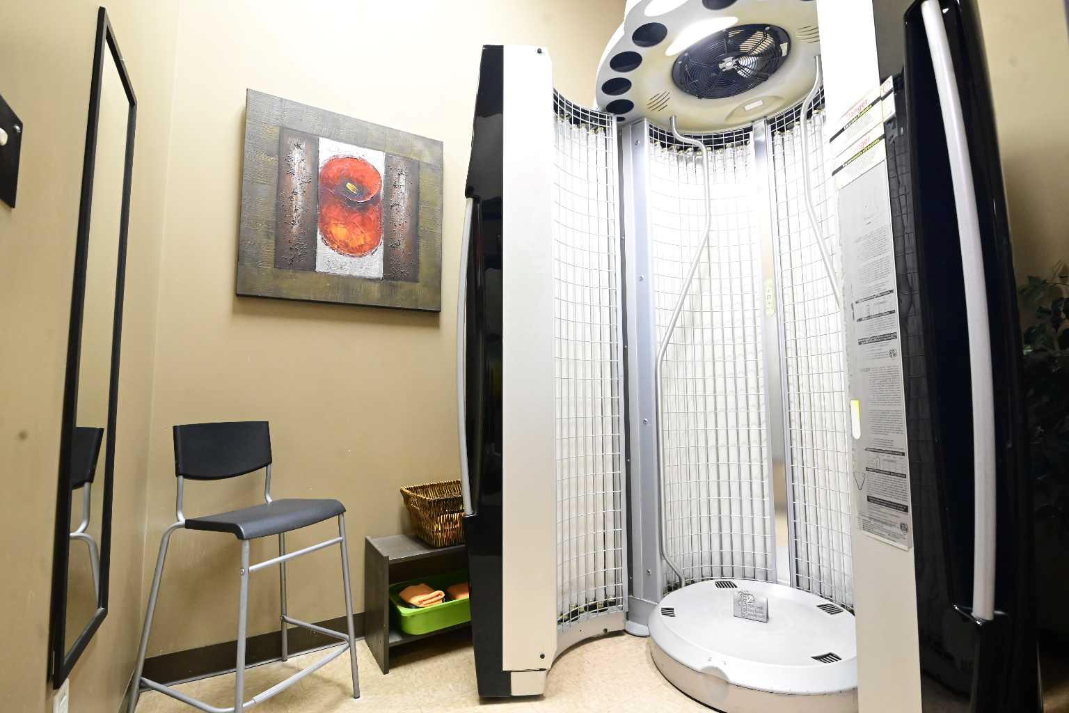 MLS #A2241069 image #5