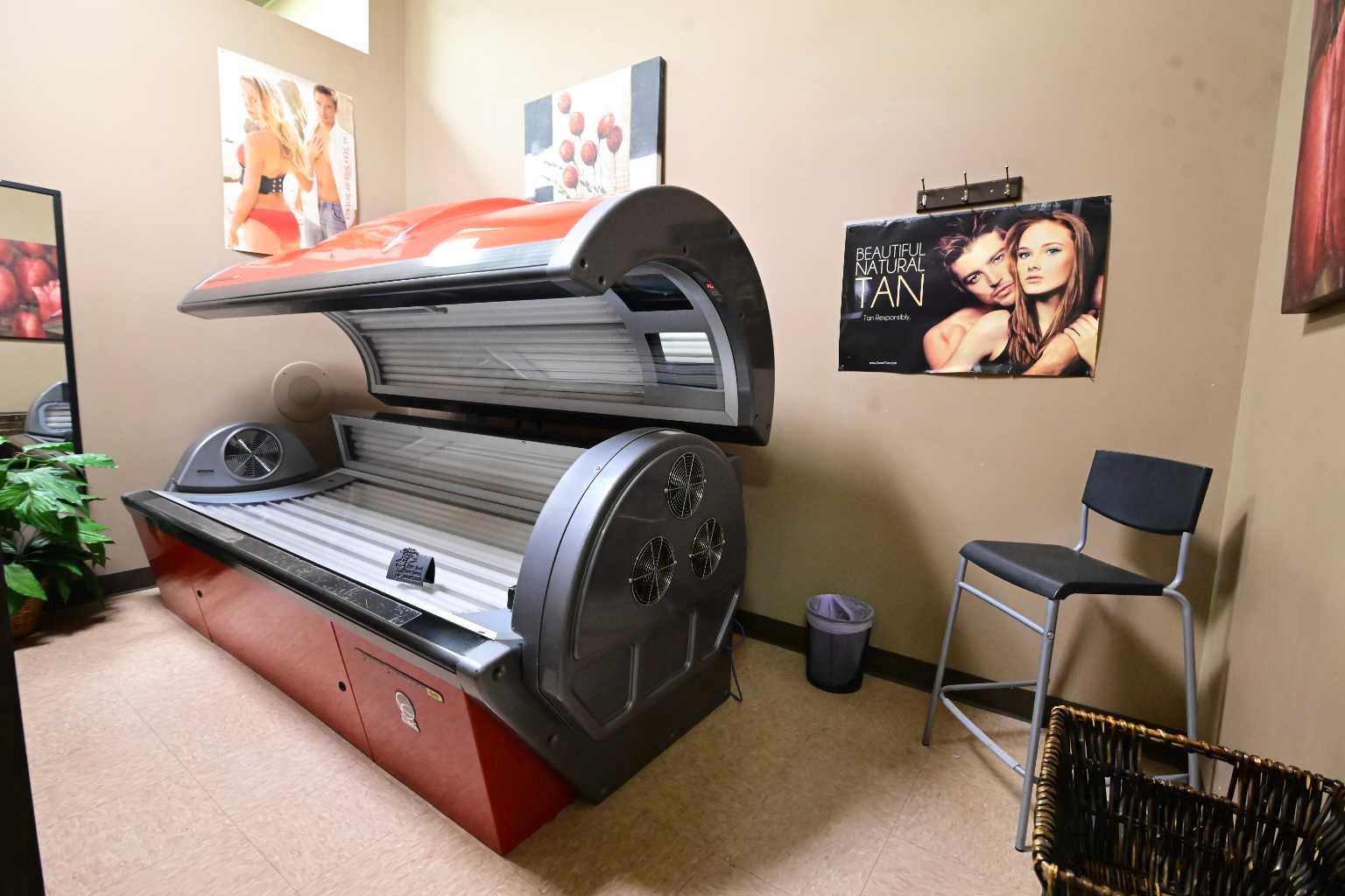 MLS #A2241069 image #7