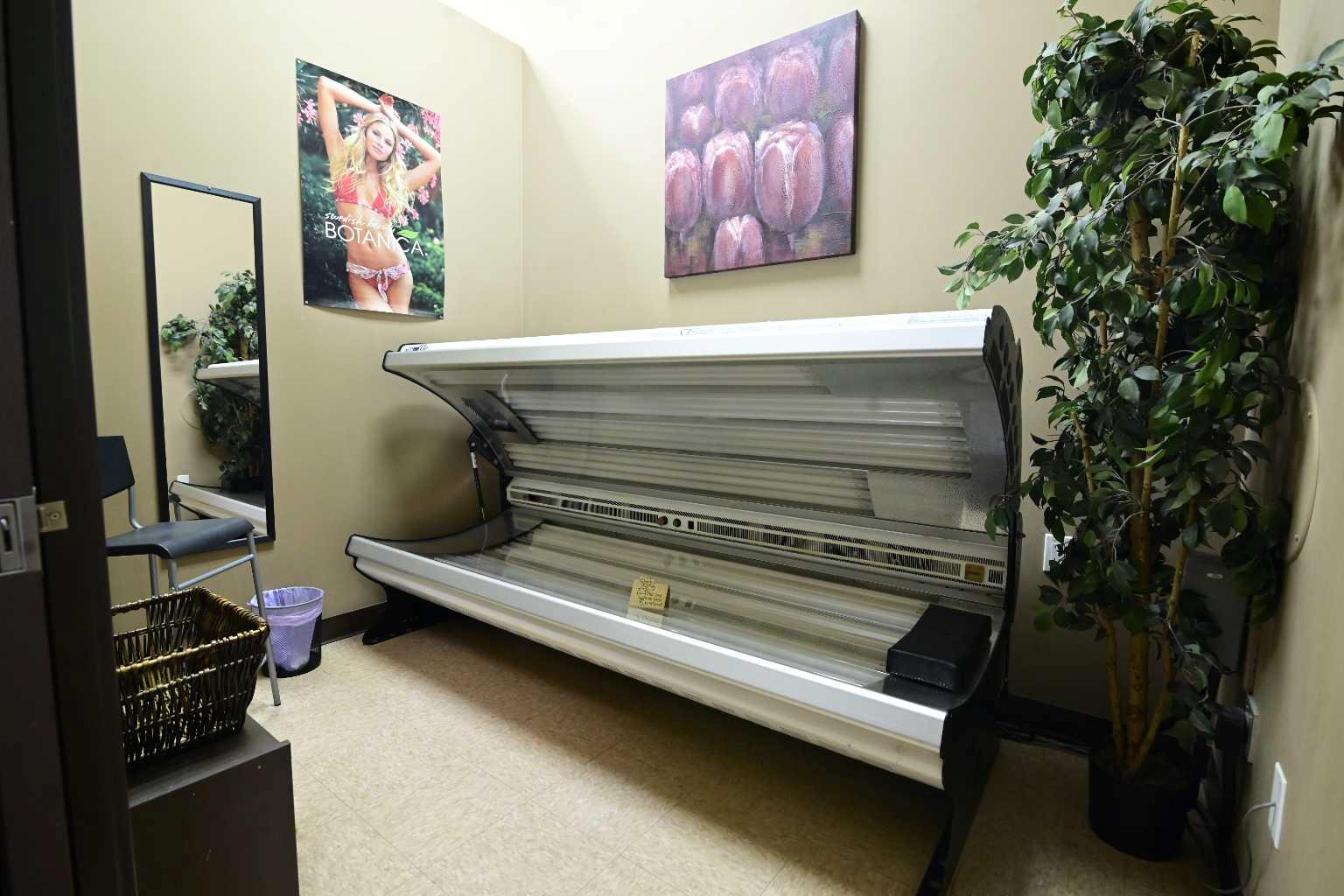 MLS #A2241069 image #8