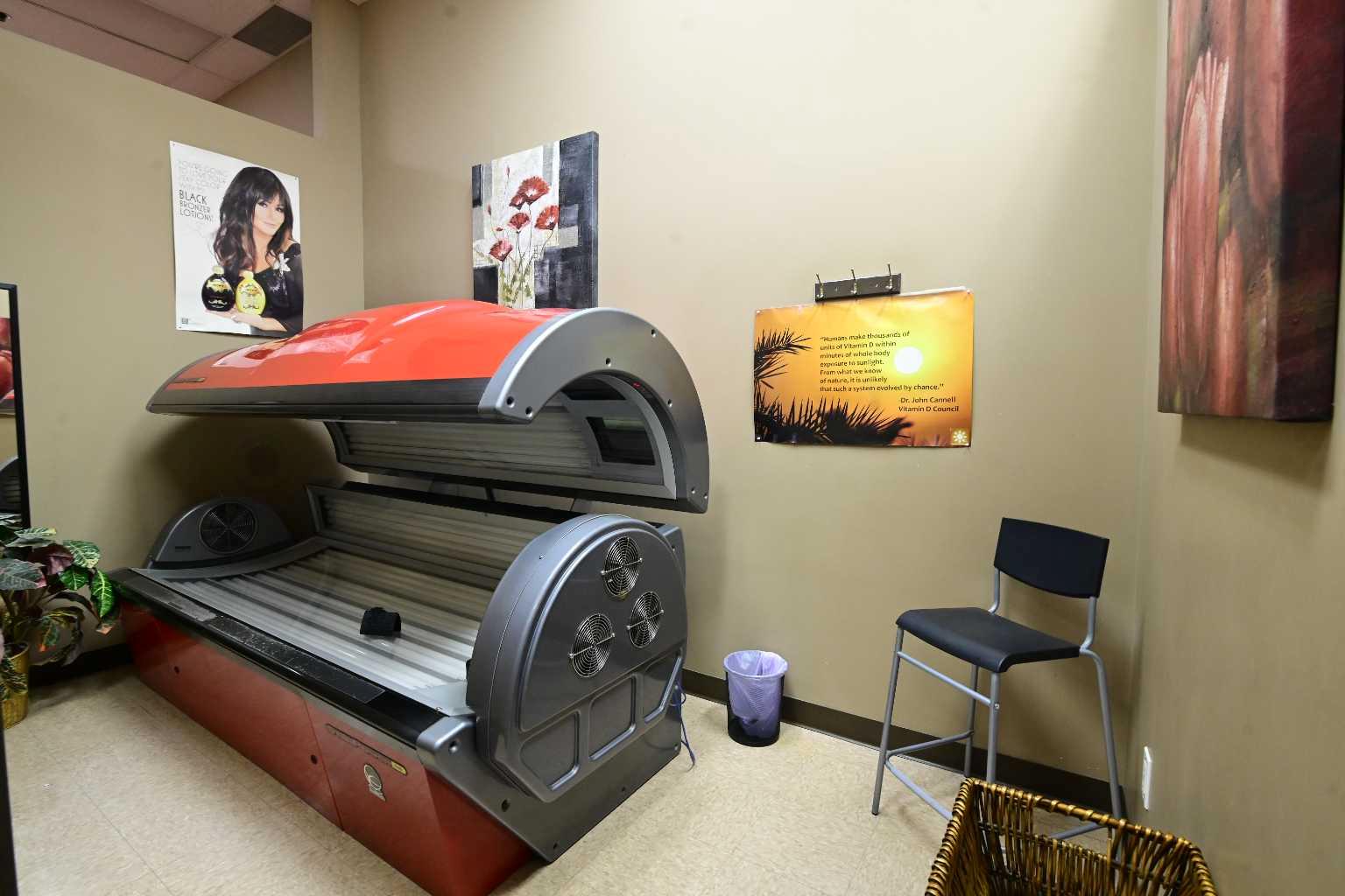 MLS #A2241069 image #9