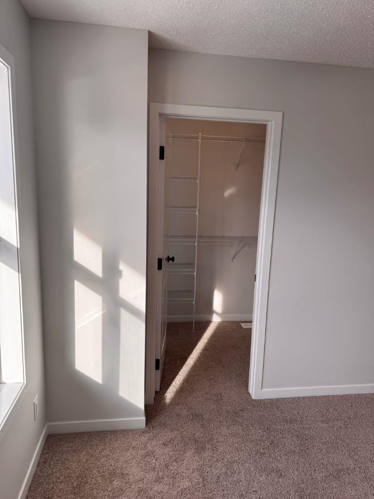 MLS #A2241180 image #10