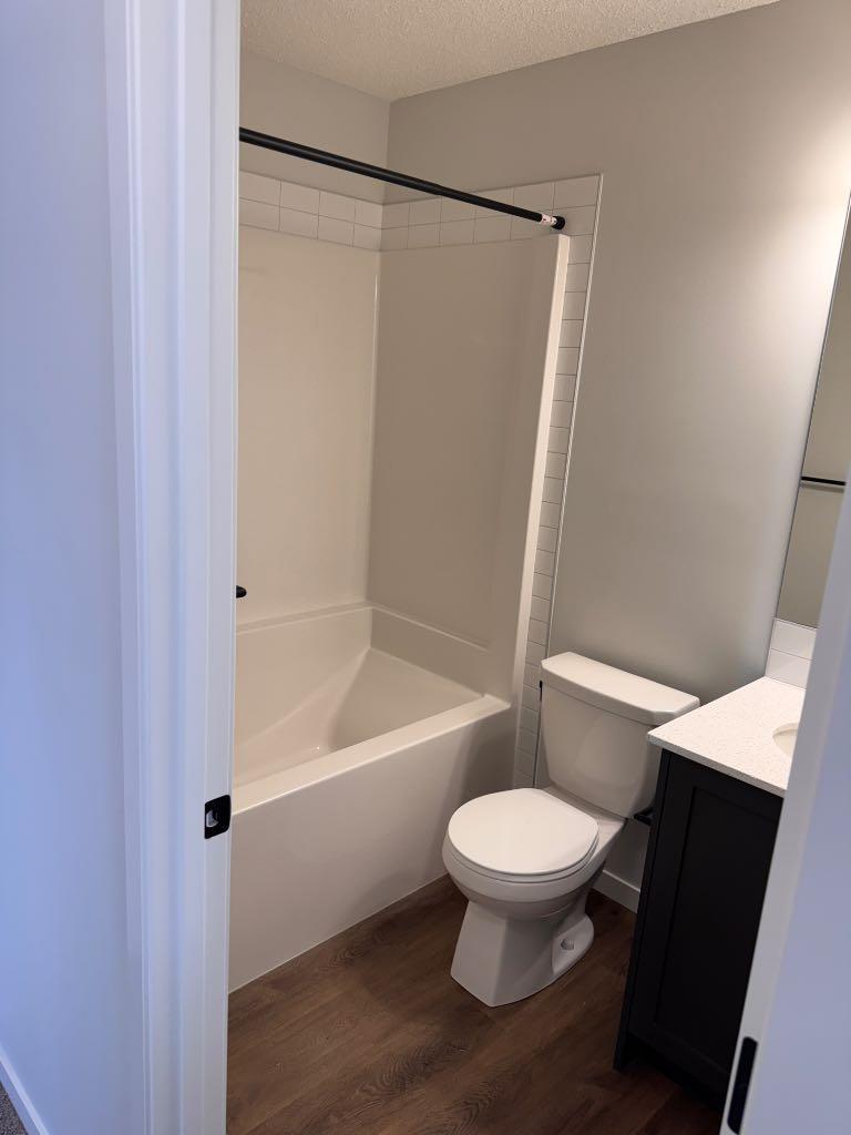 MLS #A2241180 image #11