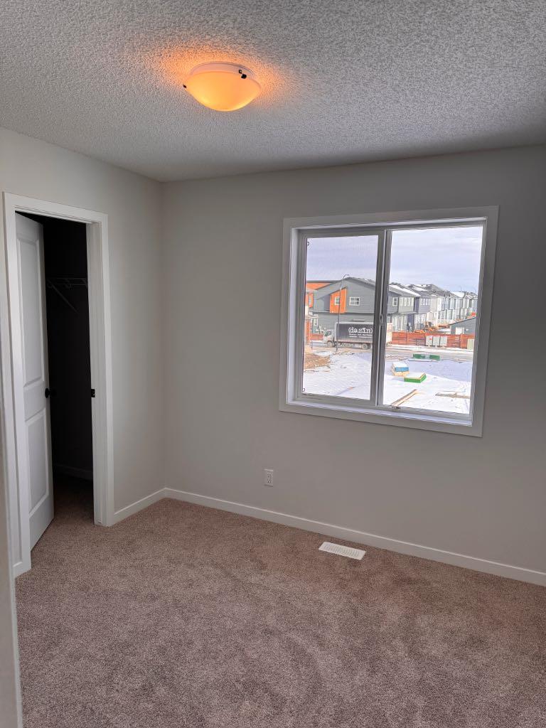 MLS #A2241180 image #12