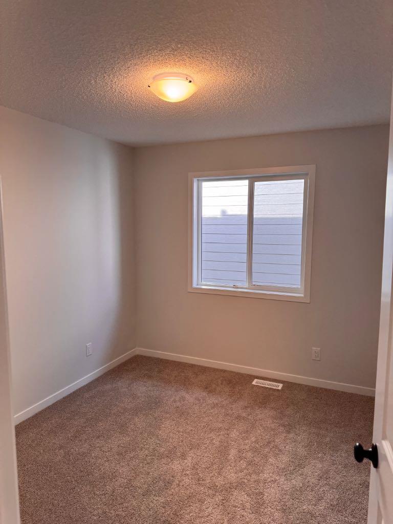 MLS #A2241180 image #13