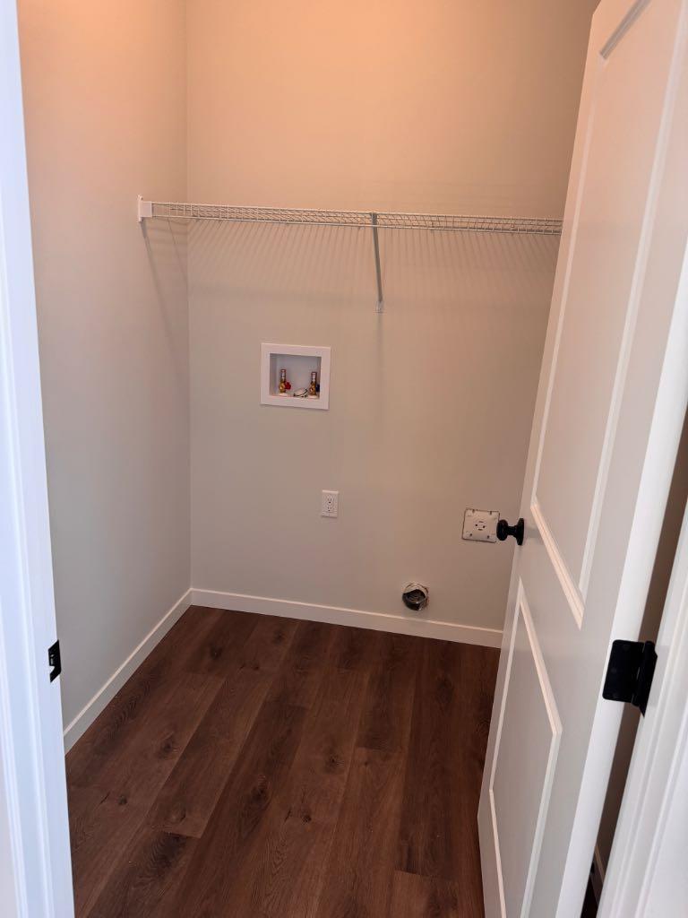 MLS #A2241180 image #14