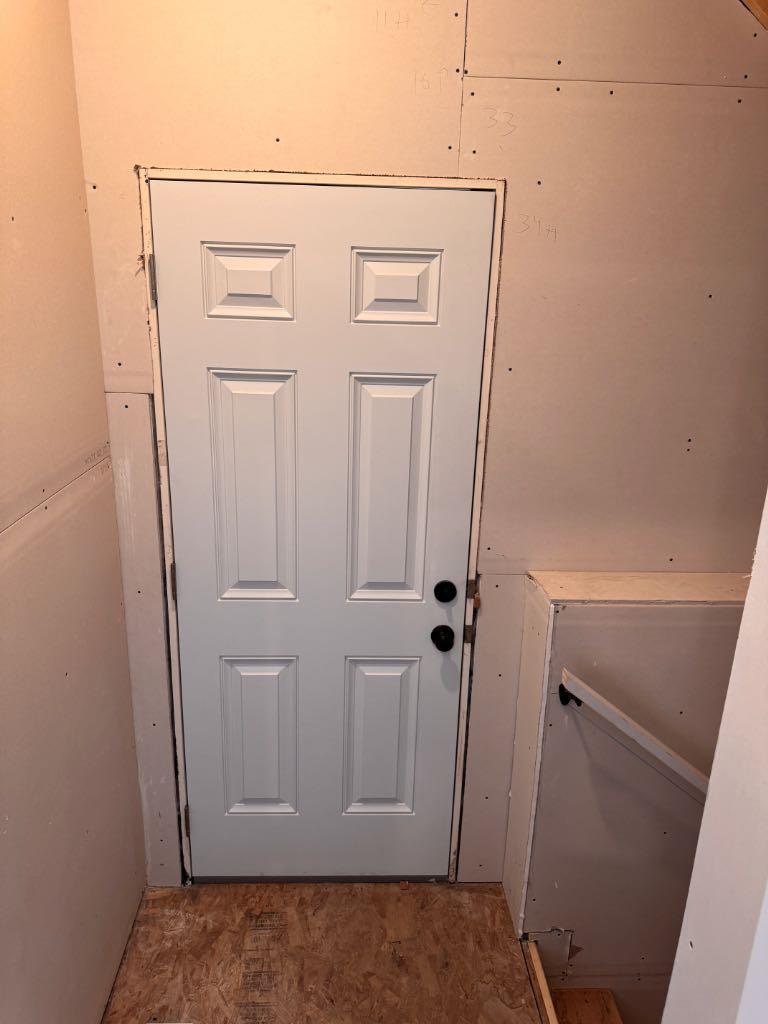 MLS #A2241180 image #15