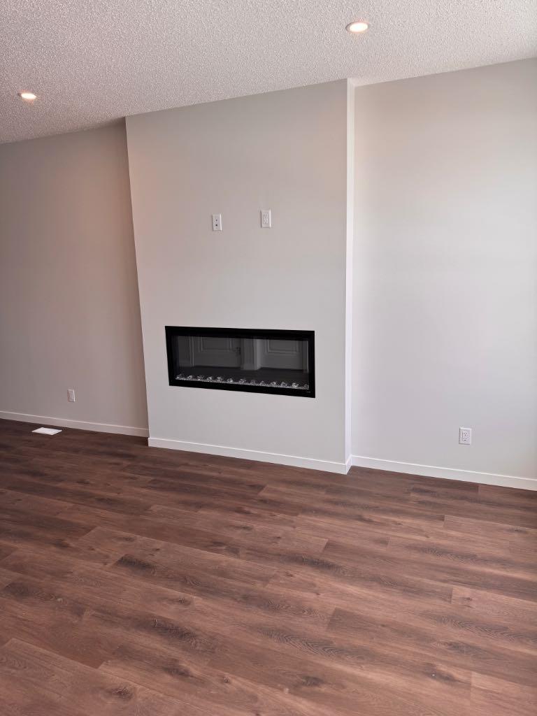 MLS #A2241180 image #2