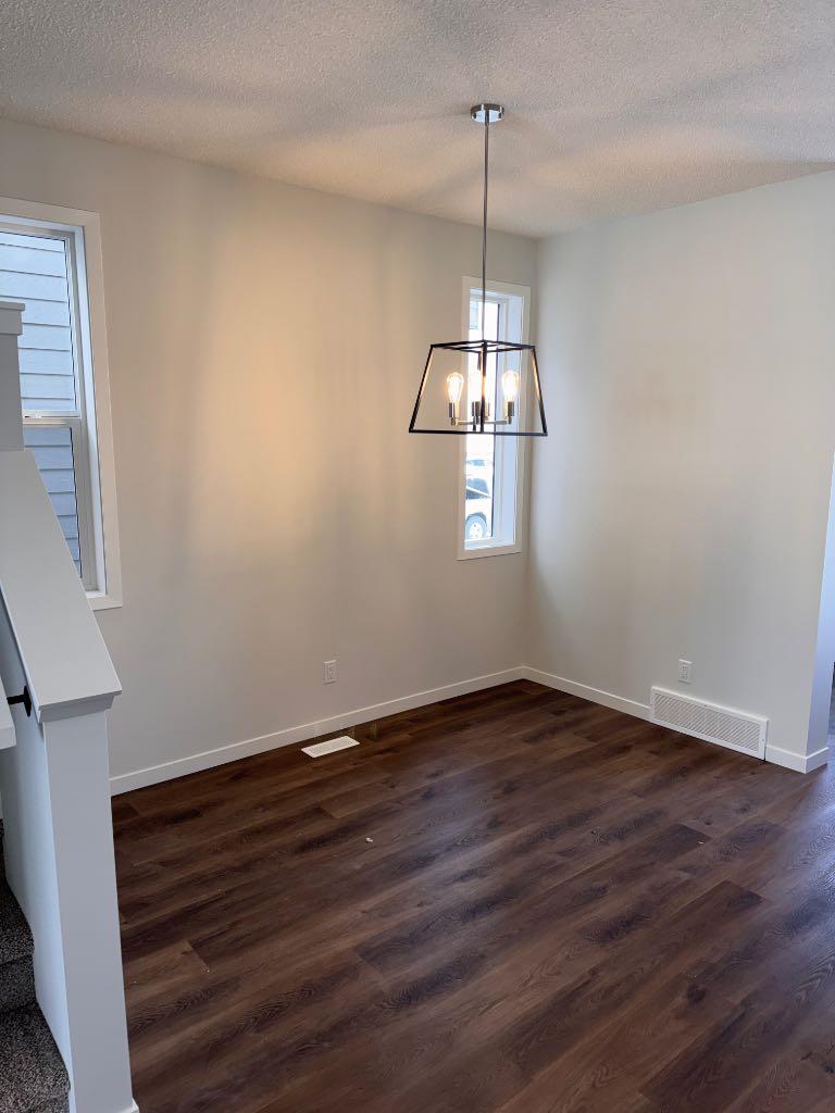 MLS #A2241180 image #4