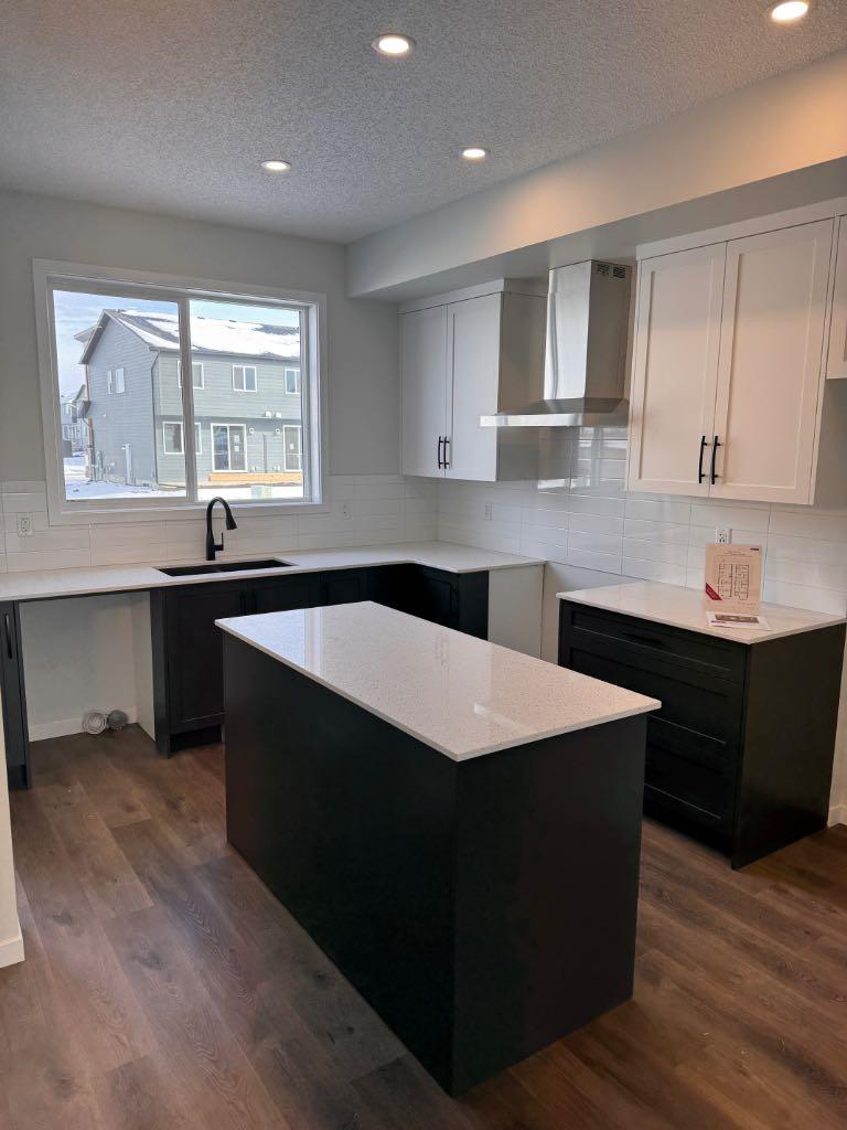 MLS #A2241180 image #5