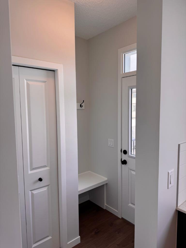 MLS #A2241180 image #6