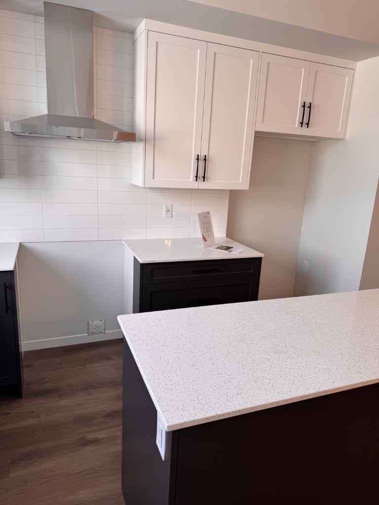 MLS #A2241180 image #7