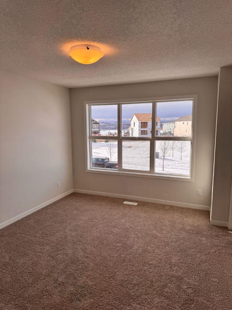 MLS #A2241180 image #8