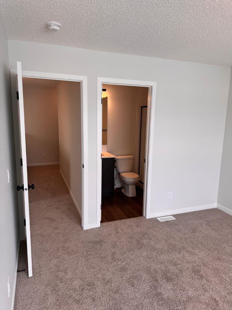 MLS #A2241180 image #9